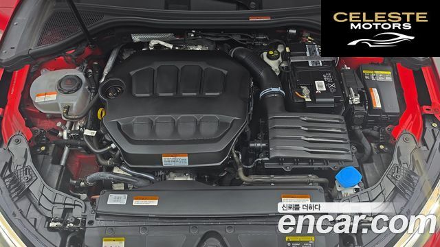 AUDI A3 (8Y) 40 TFSI Premium 2023 — photo 6 sur 26