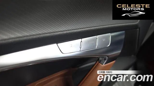 AUDI A6 (C8) 45 TFSI 2021 — photo 31 sur 35