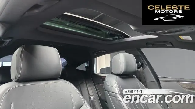 AUDI A7 (4K) 55 TFSI Quattro Premium 2020 — photo 19 sur 33