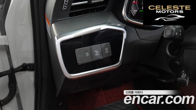AUDI A6 (C8) 45 TFSI 2021 — photo 25 sur 35