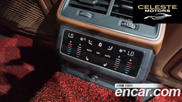 AUDI A6 (C8) 45 TFSI 2021 — photo 30 sur 35