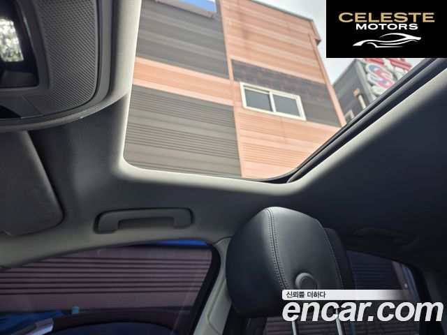 AUDI A6 50 TDI Quattro Premium 2016 — photo 16 sur 22