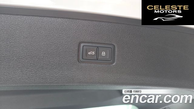 AUDI Q8 (4M) 50 TDI Quattro Premium 2020 — photo 35 sur 35