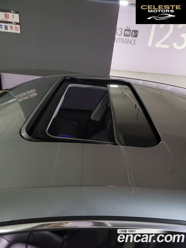 AUDI A7 3.0 TFSI Quattro Dynamic 2014 — photo 14 sur 21