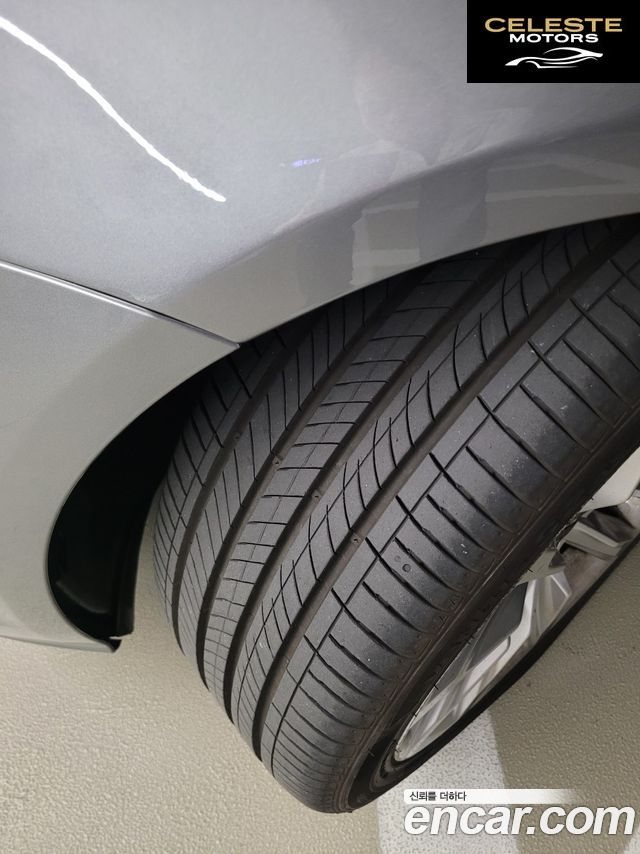 AUDI A7 3.0 TFSI Quattro Dynamic 2014 — photo 6 sur 21