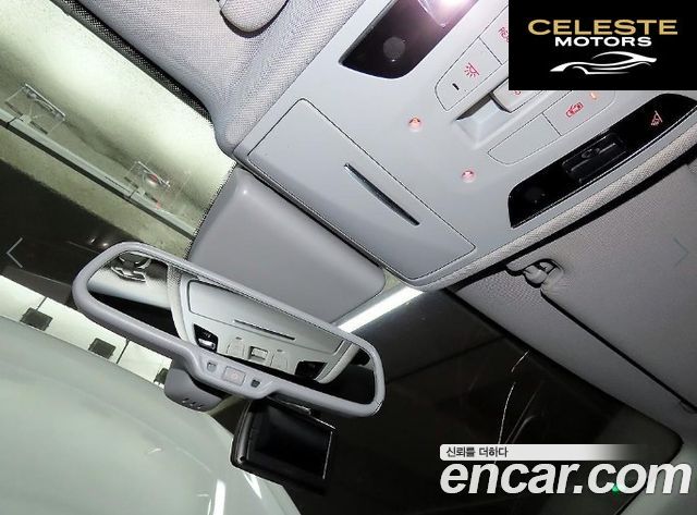 AUDI A6 45 TDI Quattro 2015 — photo 16 sur 26
