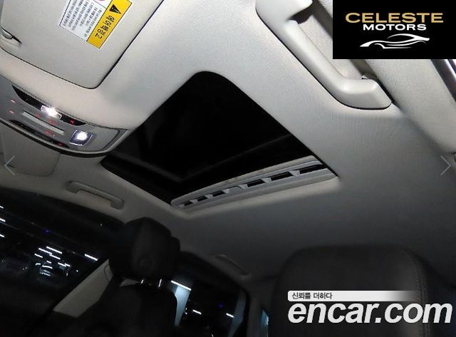 AUDI A6 45 TDI Quattro 2015 — photo 17 sur 26