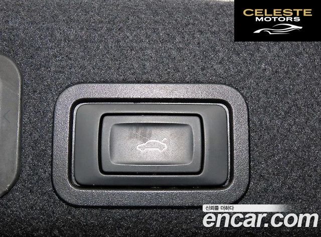 AUDI A6 45 TDI Quattro 2015 — photo 18 sur 26