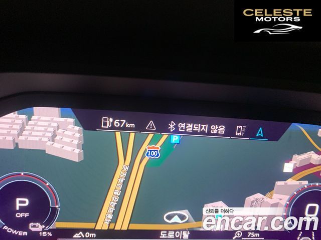 AUDI Q4 e-(F4) 40 Premium 2022 — photo 17 sur 23