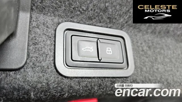 AUDI A6 (C8) 45 TFSI Quattro Premium 2021 — photo 29 sur 32