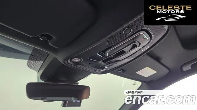 AUDI A6 (C8) 45 TFSI Quattro Premium 2021 — photo 23 sur 39