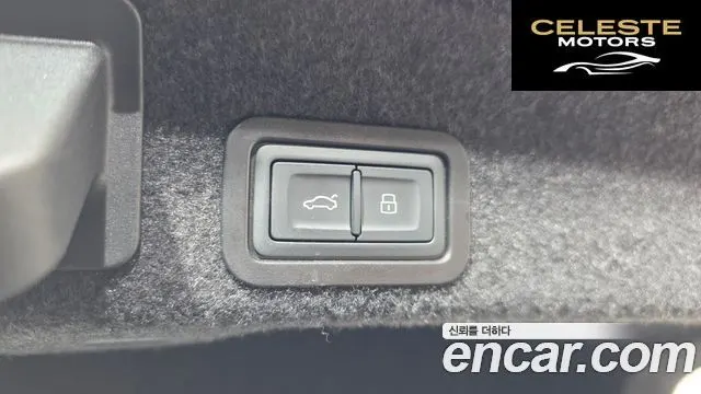 AUDI A6 (C8) 45 TFSI Quattro Premium 2021 — photo 29 sur 39