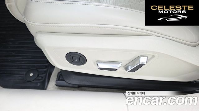 AUDI A7 (4K) 50 TDI Quattro Premium 2022 — photo 29 sur 37