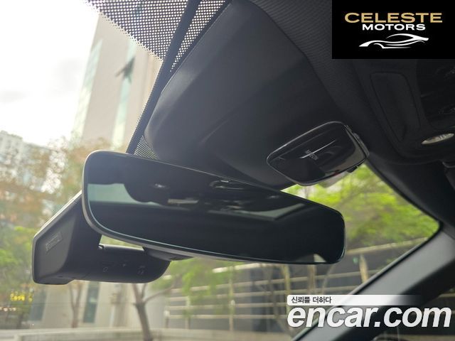 AUDI A6 (C8) 40 TDI Premium 2023 — photo 15 sur 26