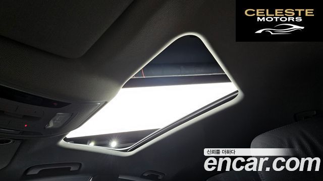 AUDI A7 50 TDI Quattro 2016 — photo 19 sur 20