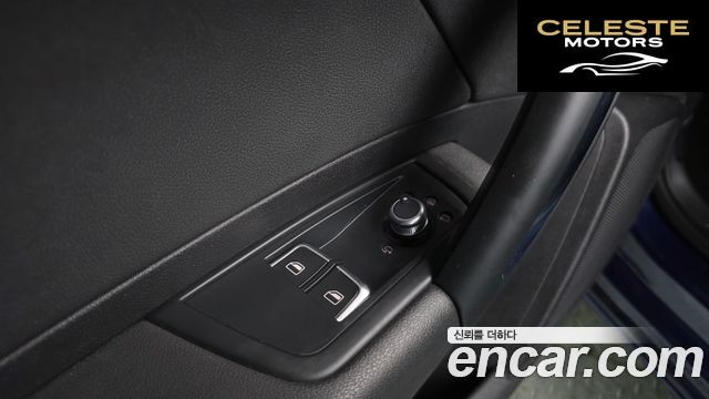 AUDI A1 30 TDI 2015 — photo 17 sur 20