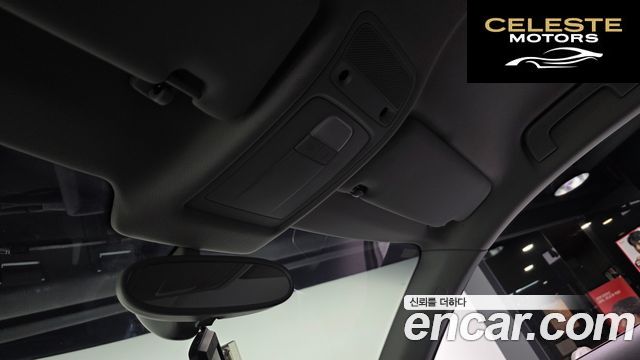 AUDI A1 30 TDI 2015 — photo 19 sur 20
