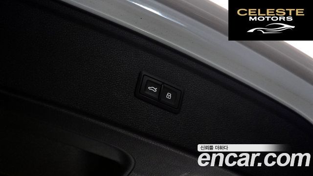 AUDI Q5 (FY) 40 TDI Quattro Premium 2020 — photo 28 sur 30
