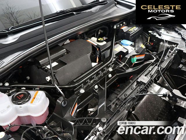 AUDI Q4 e-(F4) 40 Premium 2023 — photo 19 sur 26