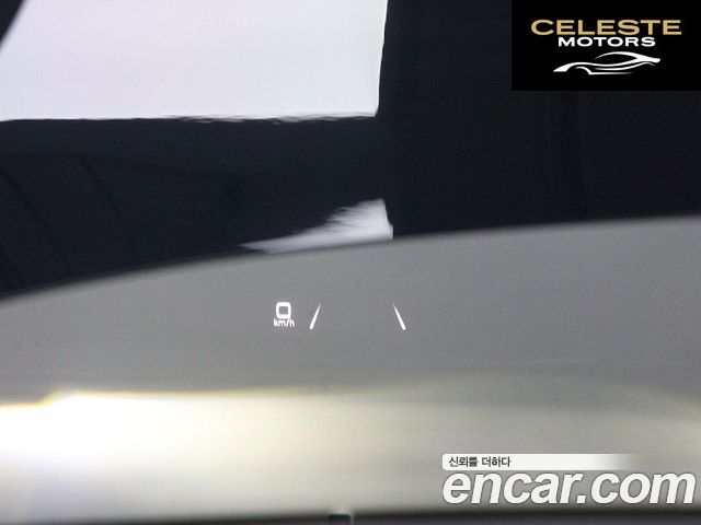 AUDI Q4 e-(F4) 40 Premium 2023 — photo 8 sur 26