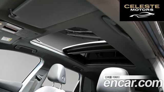 AUDI Q4 e-(F4) 40 Premium 2022 — photo 19 sur 20