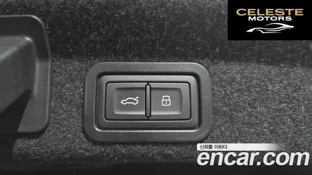 AUDI A6 (C8) 40 TDI Premium 2020 — photo 26 sur 30