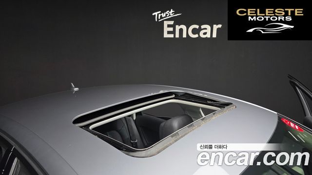 AUDI A6 35 TDI 2016 — photo 20 sur 20