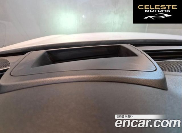 AUDI A6 35 TDI Premium 2018 — photo 15 sur 25