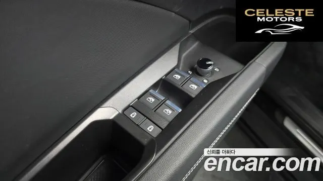 AUDI Q4 e-(F4) 40 Premium 2022 — photo 27 sur 39