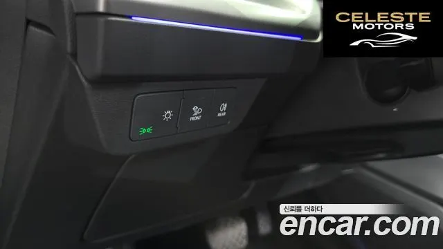 AUDI Q4 e-(F4) 40 Premium 2022 — photo 30 sur 39