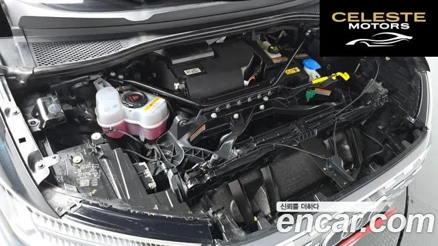 AUDI Q4 e-(F4) 40 Premium 2022 — photo 5 sur 39