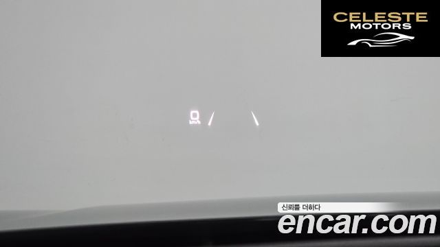 AUDI Q4 e-(F4) 40 Premium 2022 — photo 22 sur 39