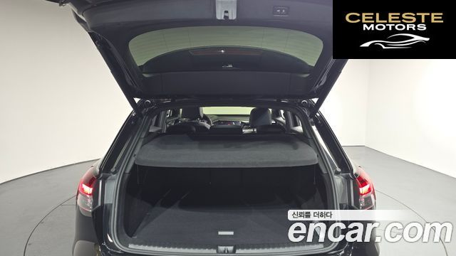 AUDI Q4 e-(F4) 40 Premium 2022 — photo 29 sur 39