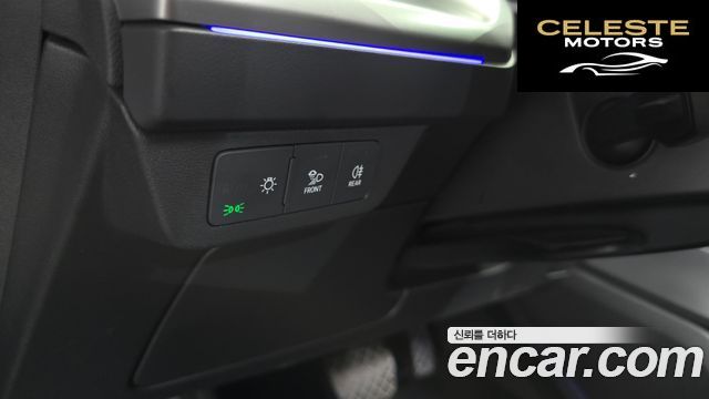 AUDI Q4 e-(F4) 40 Premium 2022 — photo 30 sur 39