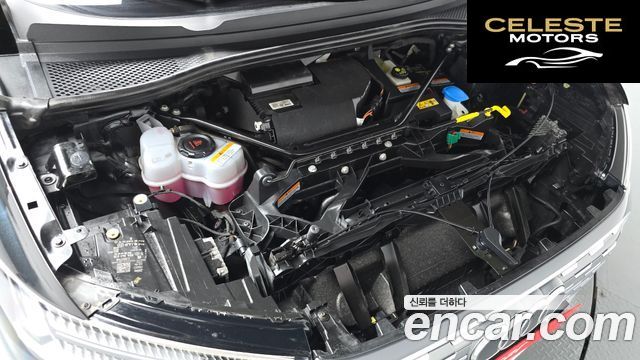 AUDI Q4 e-(F4) 40 Premium 2022 — photo 5 sur 39