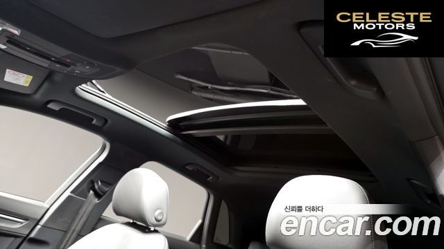 AUDI Q3 (F3) 35 TDI Premium 2023 — photo 25 sur 31