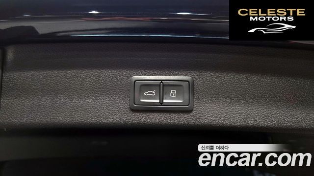 AUDI Q3 (F3) 35 TDI Premium 2023 — photo 27 sur 31