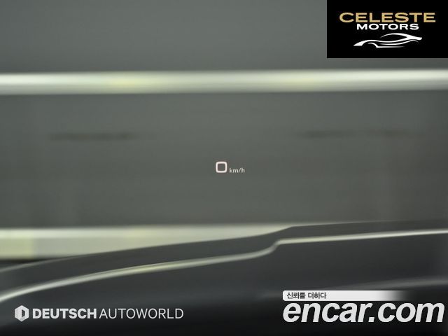 AUDI A5 (F5) 45 TFSI Quattro Premium Sportback 2020 — photo 17 sur 26