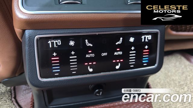 AUDI A6 (C8) 45 TFSI Quattro Premium 2021 — photo 24 sur 39