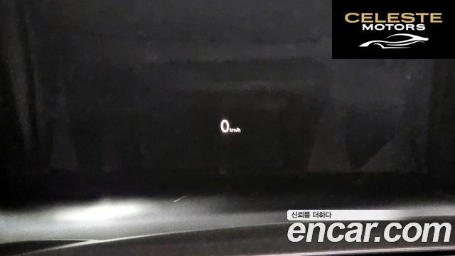 AUDI A6 35 TDI Premium 2018 — photo 18 sur 20