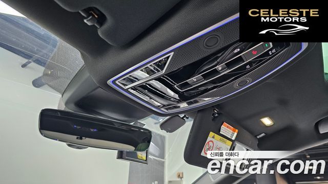 AUDI A8 (D5) 55 TFSI Quattro LWB 2021 — photo 26 sur 34