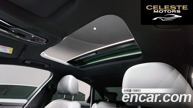 AUDI A6 (C8) 40 TDI Quattro Premium 2022 — photo 23 sur 35