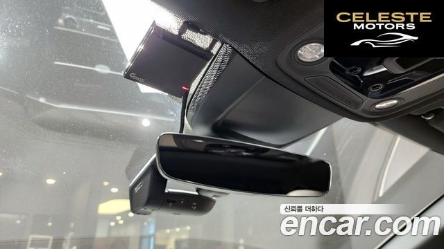 AUDI A6 (C8) 40 TDI Quattro Premium 2022 — photo 35 sur 35