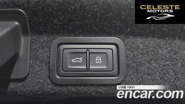 AUDI A6 (C8) 40 TDI Premium 2020 — photo 26 sur 30