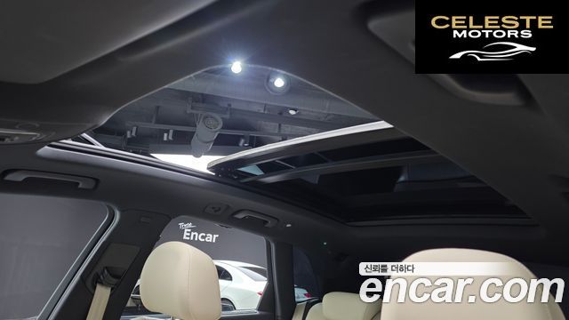 AUDI Q5 (FY) 45 TFSI Quattro Premium 2023 — photo 22 sur 33