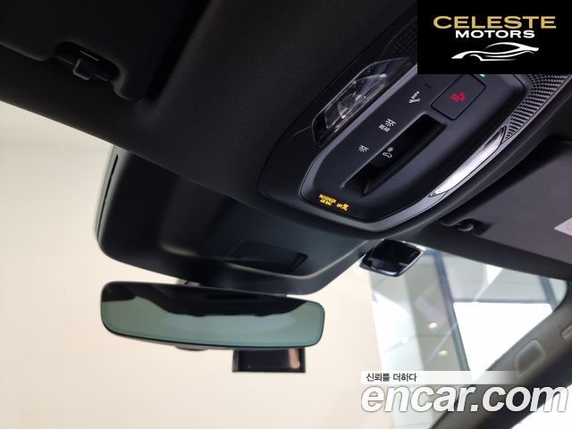 AUDI A6 e-Performance S Line 2025 — photo 14 sur 26