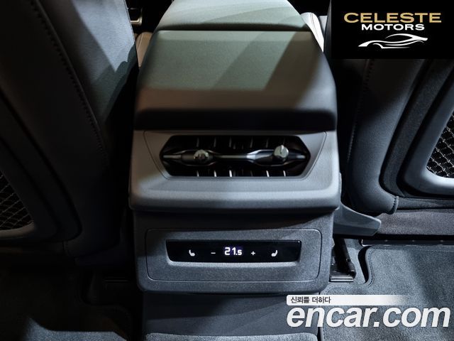 AUDI A6 e-Performance S Line 2025 — photo 18 sur 26