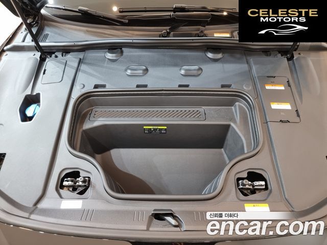 AUDI A6 e-Performance S Line 2025 — photo 6 sur 26