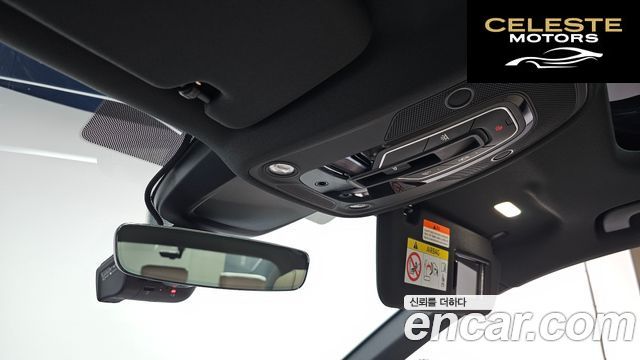 AUDI A6 (C8) 45 TFSI Quattro Premium 2025 — photo 28 sur 36