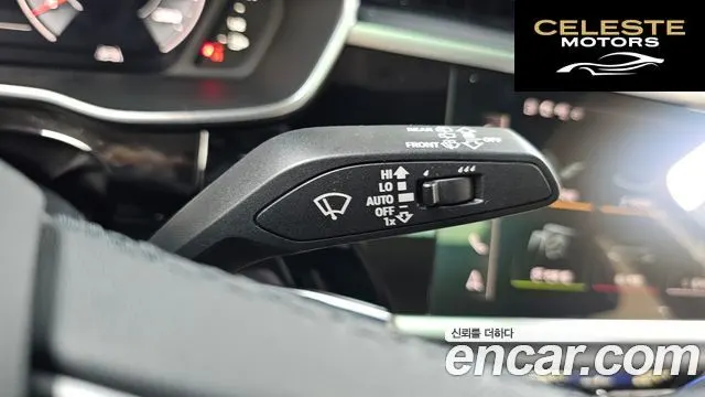 AUDI Q3 (F3) 40 TFSI Quattro 2025 — photo 29 sur 33